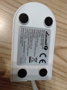 ładowarka Łucznik soniczna szczoteczka SG 508