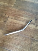 Listwy chromowe Drzwi Przednie Prawe Mercedes klas