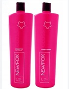 Keratyna brazylijska 100 ml+ szampon 100ml