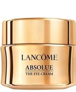 Lancome Absolue eye cream krem pod oczy 20ml luksusowy