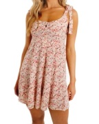 sukienka damska indyjska r. 34 /XS