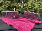 Halogeny Carello BMW Z3 1998