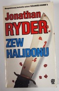 Zew Halidonu J.Ryder