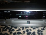 nagrywarka philips cdr-930