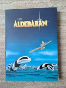 LEO - Aldebaran, zbiorcze