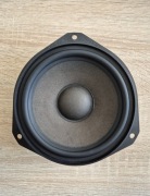 Głośnik Opel Astra Vectra Zafira GM 24423552