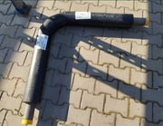 Kolano preizolowane 76.1x3.6