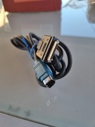 Kabel awm 20276 2m