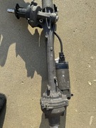 Maglownica vw audi skoda