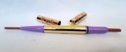 TARTE lip architect liner SWEET PEA