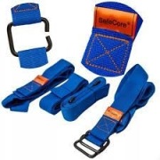 PASY, SZELKI do PRZENOSZENIA Mebli i Gabarytów. PRZEPROWADZKA.