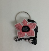 Stranger Things Kinder Joy Funko Pop figurka DEMOGORGON VC287