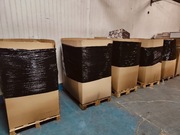 Palety Amazon Paleta zwroty konsumenckie 