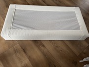 Lullame automatyczny oddychający materac