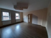 Wynajem mieszkania 42 m² Centrum Bytomia