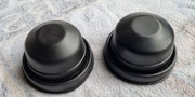 Osłony kielichów górnych amortyzatora fiat SC/CC