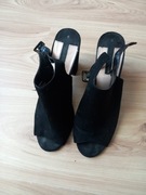 Sprzedam buty damskie