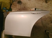 Drzwi Mercedes CLS w219 
