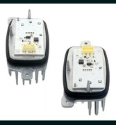 Moduł LED Jeż Megane IV full led pure vision 