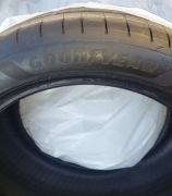 OPONY LETNIE  GOODYEAR 225/45/R17 FABRYCZNIE NOWE - 4 SZTUKI
