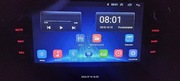 Opel Astra H Vectra C radio android
