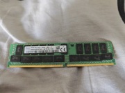 RAM DDR4 32GB 2400MHZ ECC SK HYNIX HMA84GR7MFR4N-UH