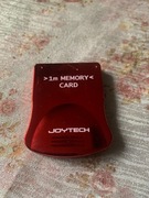 Karta do Konsoli PSX SCPH-5502 TonyHax