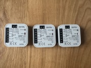 Sterownik rolet srp 01