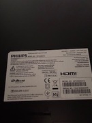 philips ambilight 55 