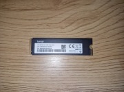 Dysk SSD M.2 NVMe Lexar NM790 2TB - gwarancja/paragon