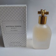 BOTTEGA VENETA KNOT EAU FLORALE 75ML EDP UNIKAT