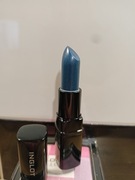 Pomadka do ust Inglot nr 292