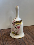 Dzwonek porcelanowy