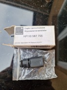 Czujnik temperatury. Zew.