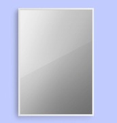 promiennik grzejnik podczerwień konwektor lustro wifi pilot klarstein 750 w