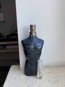 Jean Paul Gautier 3 ml 