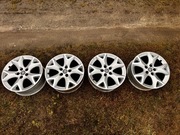 Felgi 17’ 5x108 Citroen Peugeot OE 9662302680