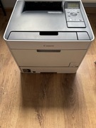 Drukarka laserowa Canon i-Sensys LBP-7660Cdn (DUPLEX)