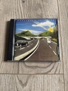 Kraftwerk - autobahn cd