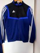 Bluza Adidas 152
