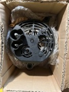 Alternator Denso Magneti Marelli Fiat Lancia Alfa Romeo