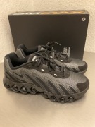 Buty Nike air max dn8 edycja specjalna hv4525-001 rozmiar 42,5