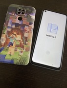 Xiaomi Redmi Note 9 64GB