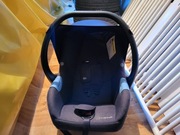 Fotelik/Nosidełko kinderkraft