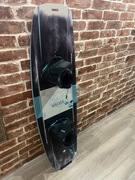 Wakeboard Liquid Force FLX 139cm Wakeboard TRANSIT + buty roz. 41