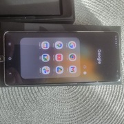 Samsung Galaxy S21 5G ULTRA 12/256 GB