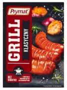 Prymat przyprawa GRILL KLASYCZNY 20g X35 szt.
