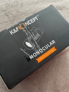Monokular K&F CONCEPT 