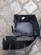 OBUDOWA BEZPIECZNIKÓW CITROEN C4 PICASSO LIFT , CITROEN BERLINGO 2 