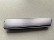 Osłona schowka dolna BMW E70 E71 E72